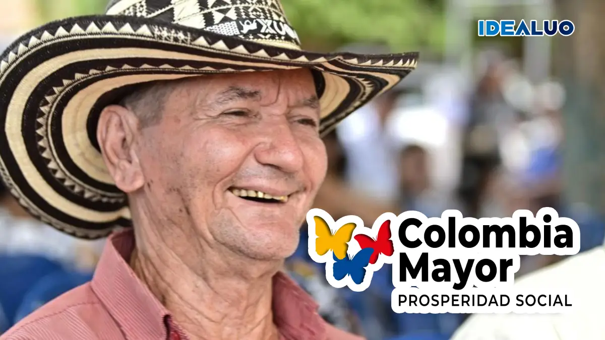 Inscripción abierta en octubre
