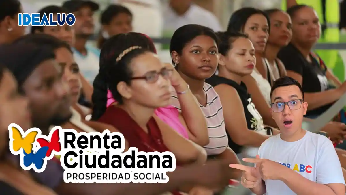familias que no les llegó el ciclo completo