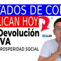 Listado de cobro en noviembreV