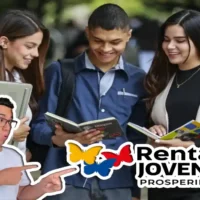 Link de consulta renta joven