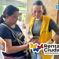 Confirman fecha 6 ciclo