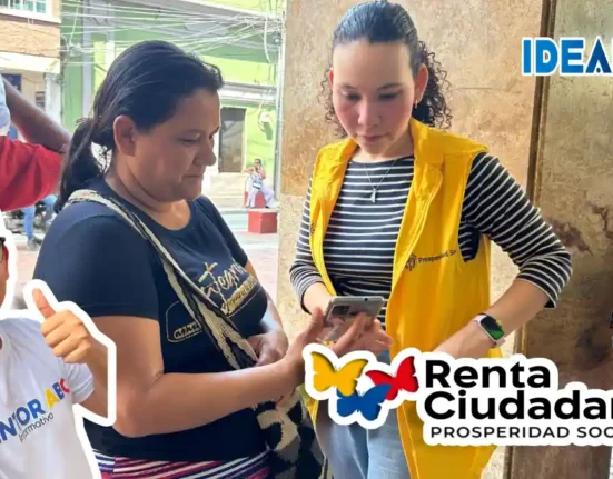 Confirman fecha 6 ciclo