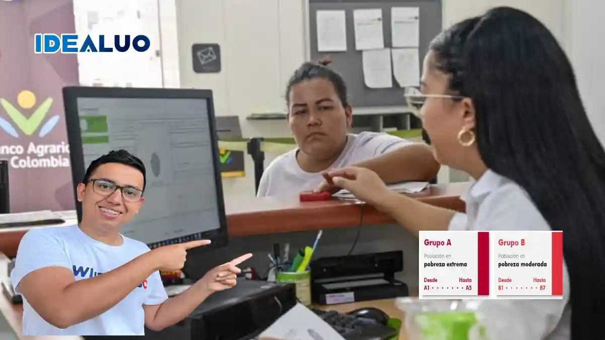 Atención: Ya pueden consultar nuevos beneficiarios del 5 ciclo por link. 1 Ya pueden consultar nuevos beneficiarios