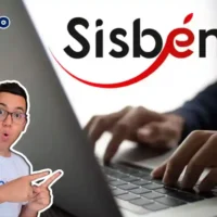 Actualizan Sisbén de noviembre