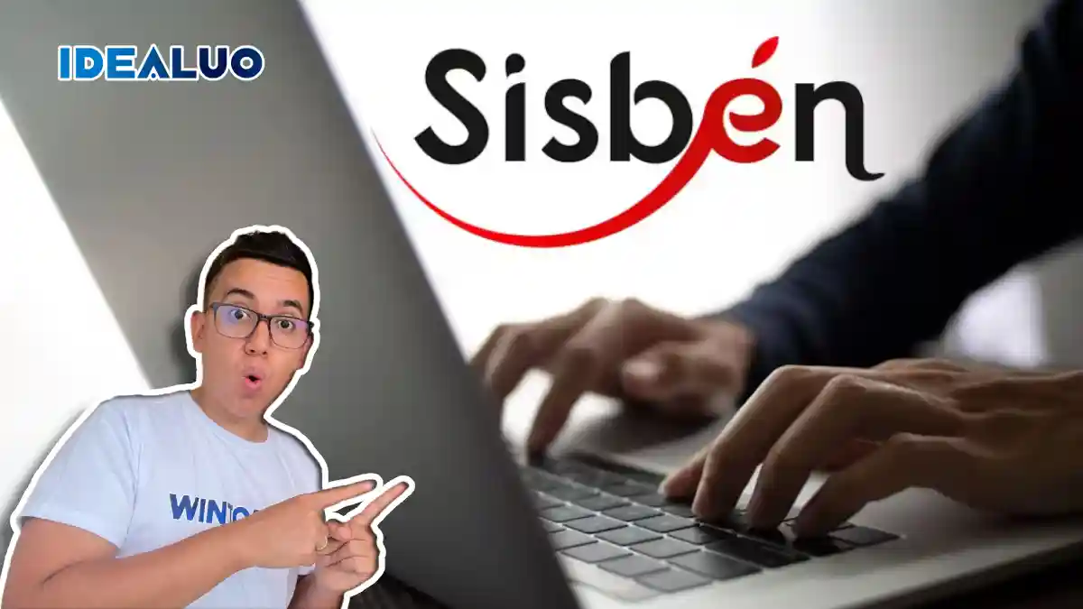 Actualizan Sisbén de noviembre, consulta tu puntaje 2025. 1 Actualizan Sisbén de noviembre