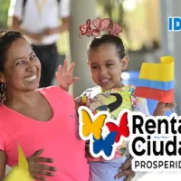 Listado de cobro rápido