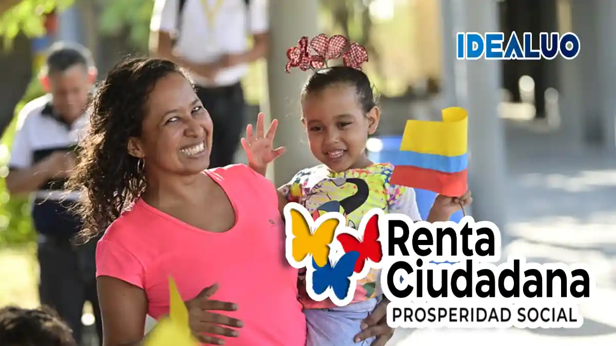 Listado de cobro rápido: verifica en noviembre última entrega 2025. 1 Listado de cobro rápido