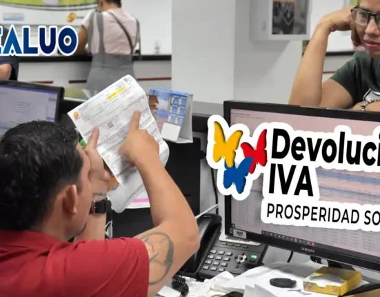 Mira tu giro 5 ciclo