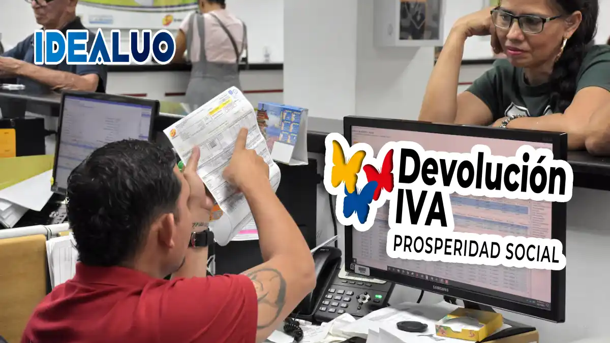 Mira tu giro 5 ciclo