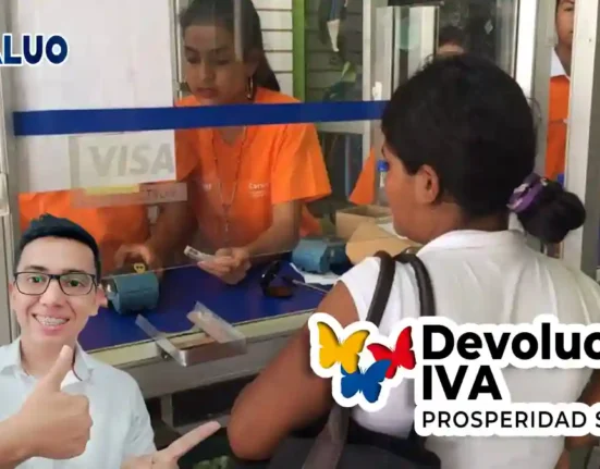 Personas que cobran 6 ciclo