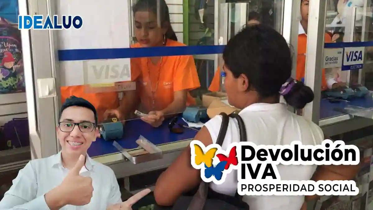 Personas que cobran 6 ciclo