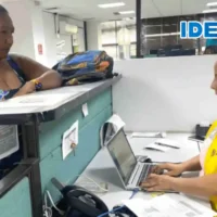 Reclama el bono de noviembre