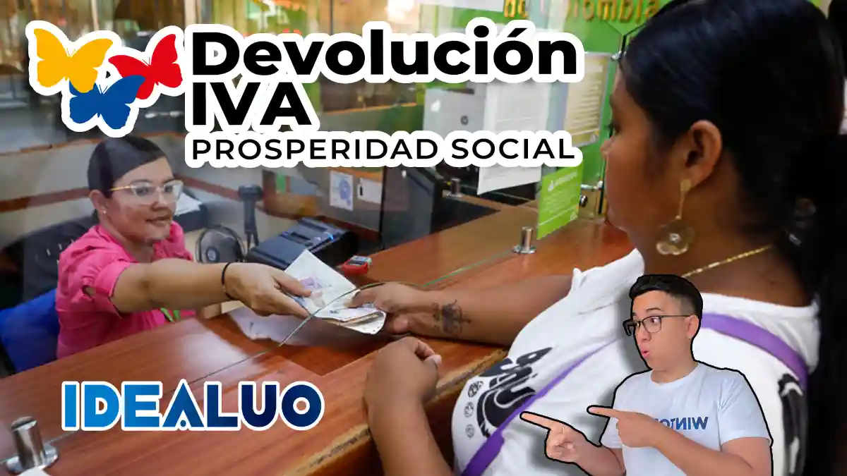 Focalizan a estas familias