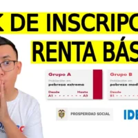 Link de inscripción