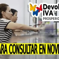 link para consultar en noviembre