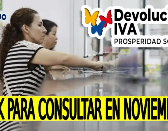 link para consultar en noviembre