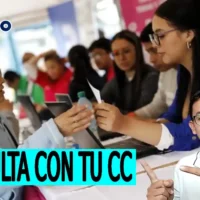 Consulta con tu CC módulo de cobro