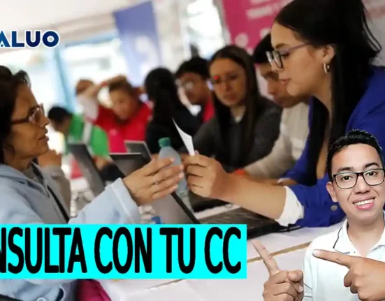 Consulta con tu CC módulo de cobro