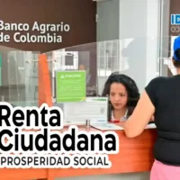 Actualización del link banco agrario