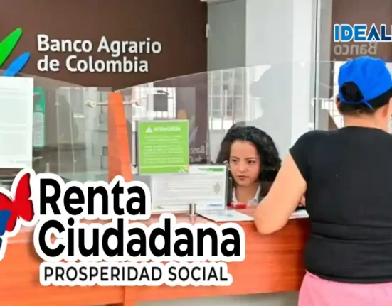 Actualización del link banco agrario