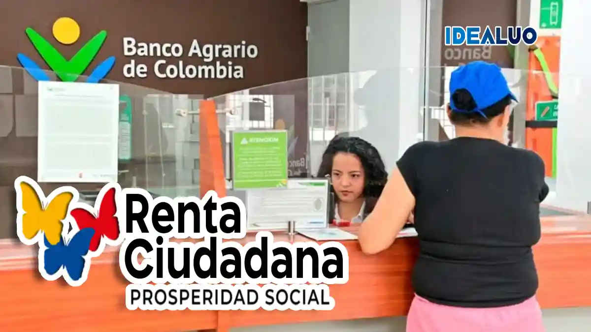 Último minuto: actualización del link banco agrario en noviembre 2025. 1 Actualización del link banco agrario