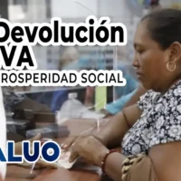 Notificación de pago 6 ciclo