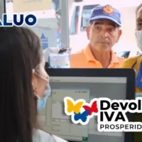 Mira tu giro del IVA 6 ciclo