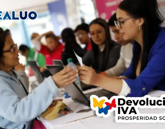 Nuevos beneficiarios 6 ciclo.