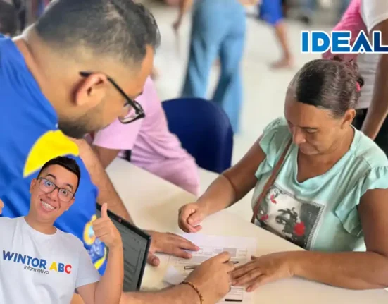 Familias incluidas en diciembre