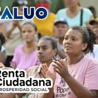 Verifica CC del 6 ciclo