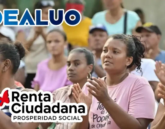 Verifica CC del 6 ciclo