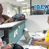 Giros de fin de año