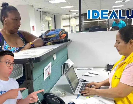 Giros de fin de año