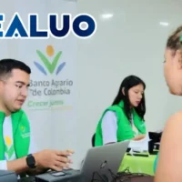 Consulta en link actualizado