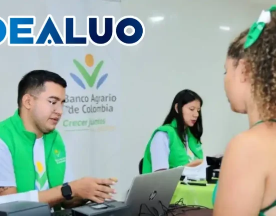 Consulta en link actualizado