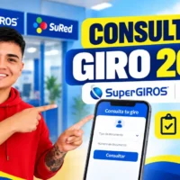 Consulta tu giro 2026 y canales para revisar pagos sociales en Colombia