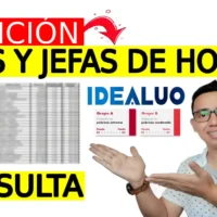 Ayudas a jefes de hogar en 2026