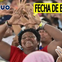 Fechas de pago en enero 2026