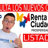 Nuevos cupos para madres