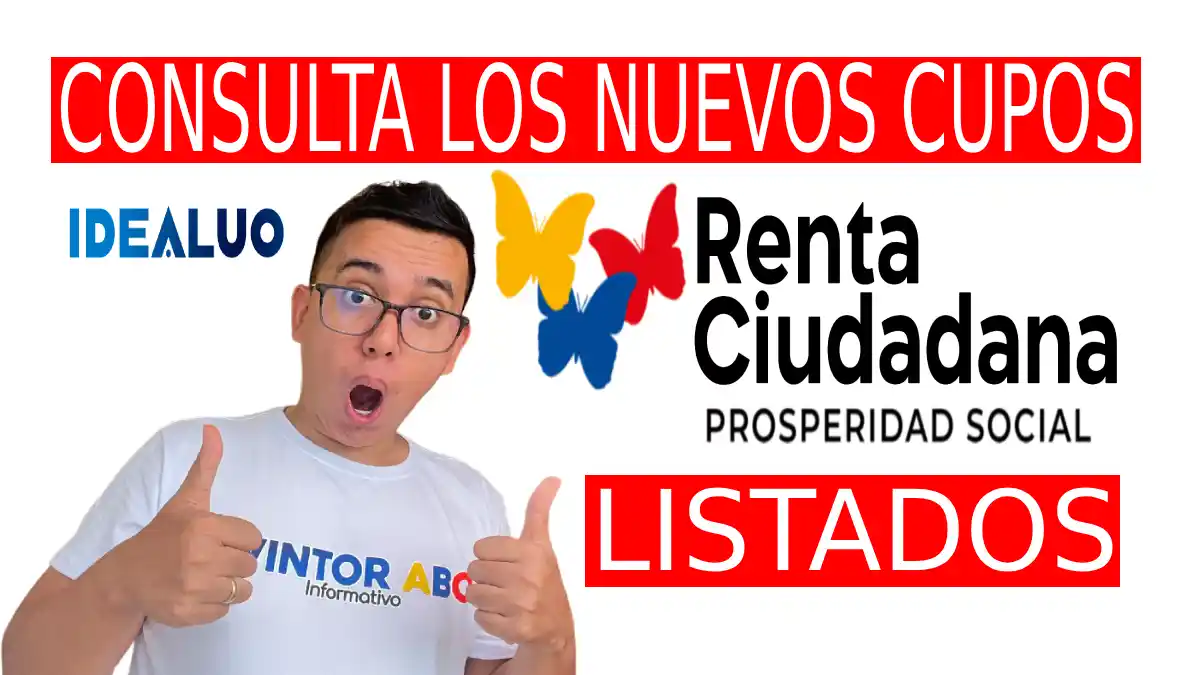 Nuevos cupos para madres