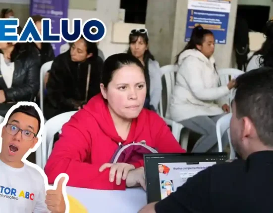 Fechas y liquidación IMG