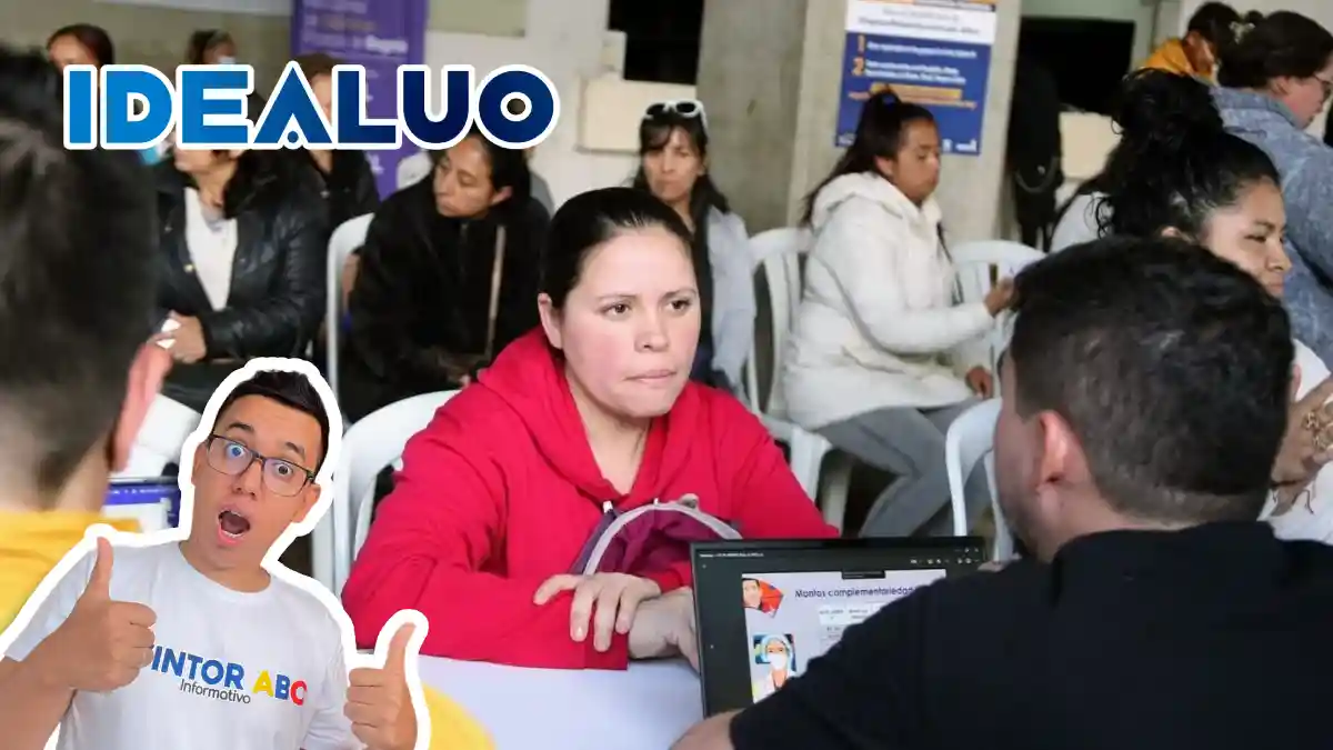 Fechas y liquidación IMG