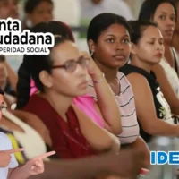 Subsidio para madres