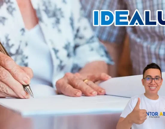 Requisitos bono pensional