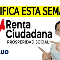 madres seleccionadas 2026