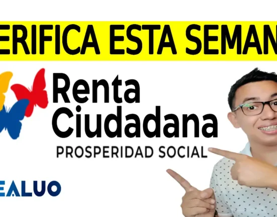 madres seleccionadas 2026