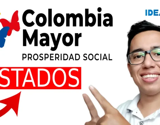 Semana de focalización