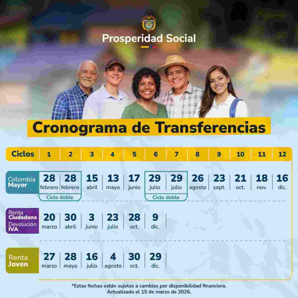 idealuo