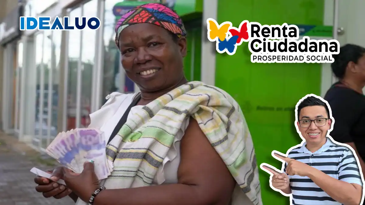 Beneficiarios seleccionados en marzo