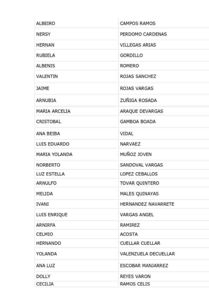 5 5